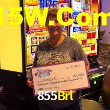 Tennis Betting 855Brl