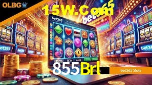 Statistics 855Brl