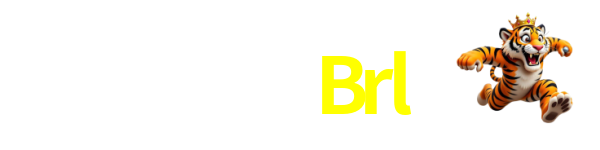Logo da 855Brl